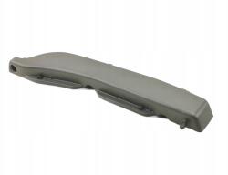 Suzuki Hátsó Csomagtértálca Suzuki Liana 2001-2010 87450-54G02-P4Z