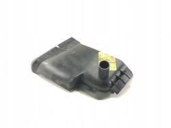 Porsche Jobb Hátsó Kerékív Porsche Boxster 986 1997-2004 98650457401