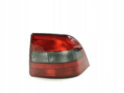  Hátsó Lámpa Jobb Opel Vectra B 1995-2003 Bosch 318339214