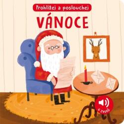 Pesavento, Scotegagna, Giulia, Luna Vánoce