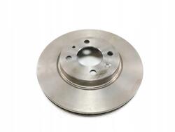 Saab Féktárcsa Első 280MM Saab 900 9000 8965550