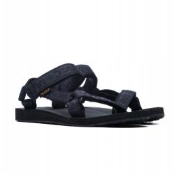 Teva Szandál Teva Original Universal Sötétkék 45 1/2 Férfi