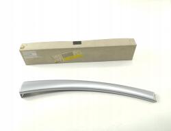 Mini Bal Ajtó Felső Léc Mini Cooper R55 R56 2007-2013 5142753709