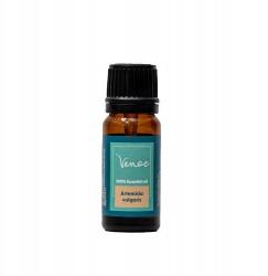 123CBD Illóolaj üröm Venoc 10ml (Venoc)