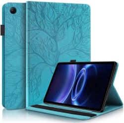  ART TREE Husă tip carte pentru Xiaomi Redmi Pad 2 9.7 / Redmi Pad 2 SE albastră