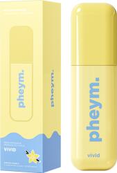 Pheym VIVID Testpermet Nőknek 120 ML