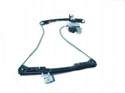 Jaguar Jobb Első Elektromos Ablakemelő Mechanizmus Jaguar X-type 04-08 C2S44892
