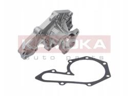 Kamoka Vízpumpa Dacia Mitsubishi Opel Renault VOLVO-hoz