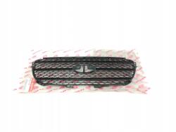Kia Hűtőrács rács Kia Picanto 04-11 8635207050