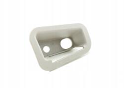 Fiat Csomagtartó Ajtó Kilincs Bal Hátul Fiat Stilo Sw 03-07 735359379
