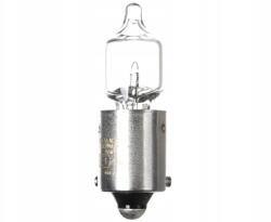 OSRAM Neolux(r) N434 Izzó, parkoló helyzetjelző lámpa