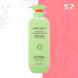 Mercilen Hydrating Essence tusfürdő (MXL3906)