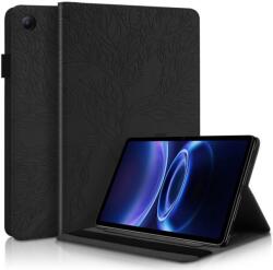  ART TREE Husă tip carte pentru Xiaomi Redmi Pad 2 9.7 / Redmi Pad 2 SE neagră