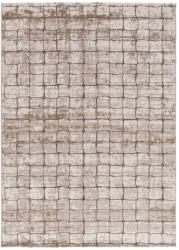 Universal Сиво-бежов килим 160x235 cm Ceres - Universal (51832)