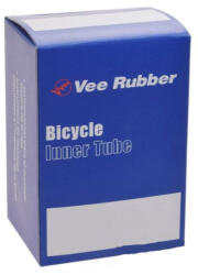 WMX Camera de aer 24X1 3 8 Bv40Mm, Vee Rubber (OVR52404)