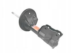 Sachs Első Bal Csatlakozó Volvo S40 V40 I 95-04 Sachs 310 074