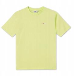 Fila póló Woen Eara tee Xs Női (687469-B16/XS)