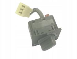 Iveco Fényszóró Kapcsoló Iveco Eurocargo 1991-2011 98417298