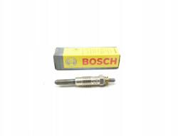 Bosch Izzítógyertya Bosch Bmw 5 E34 E39 2.5 Tds 0250201027