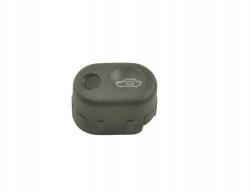 Fiat Záró Körforgási Gomb Fiat Punto 1993-1997 46721864