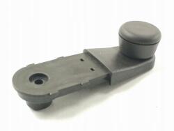 Fiat Üveg Lift Korlát Fiat Croma 1990-1996 82406490