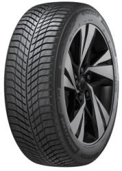 Hankook Anvelopa Iarna Hankook 275/45 R21 110v Winter I Cept Evo4 Suv X W340a Xl Pj Co Ms 3pmsf (e-8, 7)