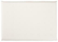 Lorelli Калъфка Lorelli - Uni, за Air Comfort, 44 x 31 cm, екрю (20051400003)