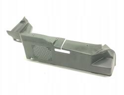 Fiat Csomagtartó Polc Jobb Konzol Fiat Uno 1989-1995 181449880