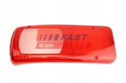 Fast Lámpabúra Hátsó Vw Crafter II 16> Bal FT10898