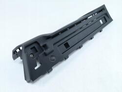 Opel Csomagtartó Oldalpanel Jobb Opel Insignia A 09-17 Kombi 13444302