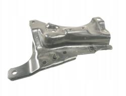 Ford Lengőkar Tartó Konzol Bal Első Ford Fiesta 1989-1996 1042319
