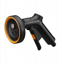 Fiskars Locsolópisztoly Multi Solid FS-1070836 (1070836)