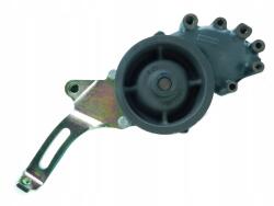 Fiat Vízpumpa Fiat Brava Bravo 1.9 D 1313019080