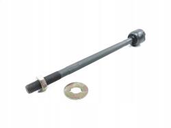 ScanTech Kormányrúd, Első Scantech Volvo 340-360 1.4 75-83 85.134