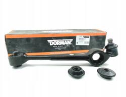 ScanTech Jobb Első Keresztcsukló Audi 100 82-90 200 83-91 V8 441407156