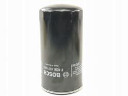 Bosch Olajszűrő Bosch Iveco Eurocargo I-III Eurostar F026407049
