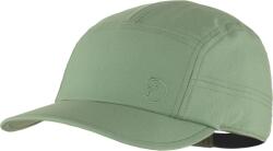 Fjällräven Abisko Hike Lite sapka 77402-613 OneSize Uniszex (77402-613)