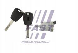 Fast Zárbetét Fiat Ducato 06>/ 14> Gyújtáskapcsoló FT94178