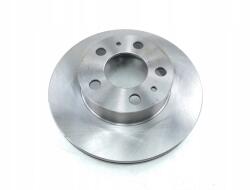 ScanTech Féktárcsa Első Scantech Volvo 240 260 2.0 2.1 2.7 20.70738-HOZ