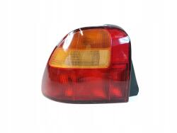 Rover Hátsó Lámpa Bal Rover 400 95-99 XFB101050