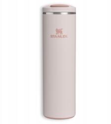 STANLEY Thermo bögre Stanley The Aerolight Transit Mug 0, 59 L (10-13061-014)