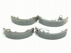 Fiat Hátsó FÉKpofák Fiat Punto 2003-2010 77362295