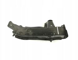 Saab Jobb Hossztartó Alváz Saab 9-3 03-11 12798773