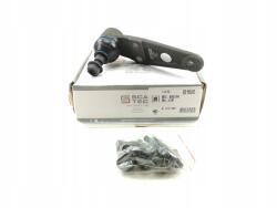 ScanTech Első Lengőkar Csapszeg Bal Volvo 240 74-93 260 85665N