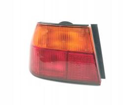 Magneti Marelli Bal Hátsó Mágneses Lámpa 2 Színű Lancia Dedra 1989-1994 08792 82432720