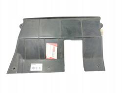 Fiat Alsó Légcsatorna Fiat Croma 1990-1996 82410246