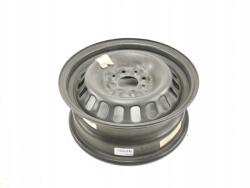Fiat Acél Felni 14" 5, 5J 4x98 Fiat Croma 1990-1996 82392913 (82392913)