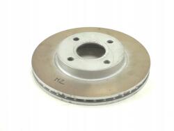 Mazda Féktárcsa Első Mazda "2" 1.6 2003-2007 DD32-33-25X