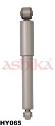 ASHIKA Amortizor ASHIKA gaz spate MA-HY065 (MA-HY065)