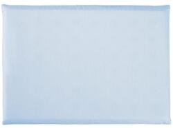 Lorelli Калъфка Lorelli - Uni, за Air Comfort, 44 x 31 cm, синя (20051400004)